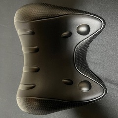 ネックピロー　美品　の画像