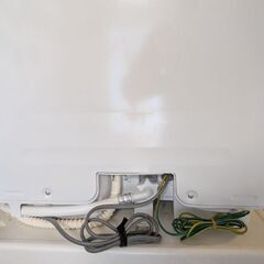 Panasonic食洗機　NP-TCR4の画像