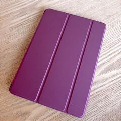 ★決まりました★iPad Air A1475 ケース・ガラスフィルム新品の画像