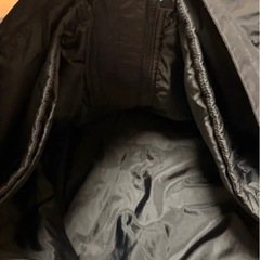 the north face ジャケットXXL
の画像