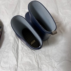 【まとめ売り】ブランド子供靴の画像