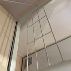 キッチンラックの画像