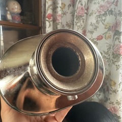 CBR600RR PC37 後期 ヤマモトレーシング SpecA マフラーの画像