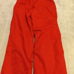 スノボウェア（150cm）の画像