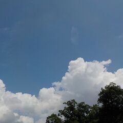 全国エリア系　LINE雑談系オプチャ　山形県メンバー募集中