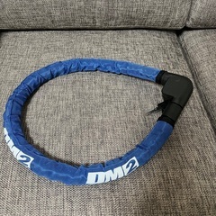 バイク、自転車などの防犯グッズ　※商品説明欄必読の画像