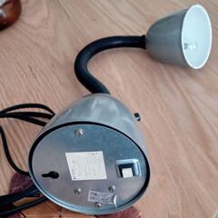 ◽Kreo-Liteスタンドの画像