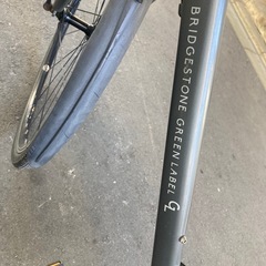 ブリジストン(3✖️8)の画像