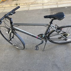 ブリジストン(3✖️8)の画像