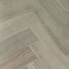 140×190 トイザらス リバーシブル プレイマットの画像