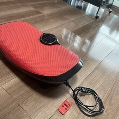 ドクターエア 3Dスーパーブレード スマート
 SB-003 の画像