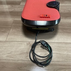 ドクターエア 3Dスーパーブレード スマート
 SB-003 の画像