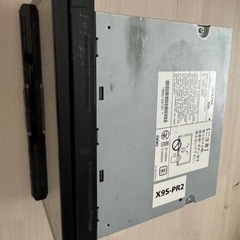 50プリウス ALPINEの画像