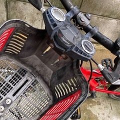 自転車子供用の画像