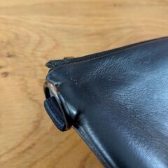 ポーター ディライト ウォレットの画像