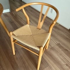 ダイニングテーブルセットの画像