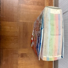 ポケモン　ハートゴールド　ソウルシルバー　公式完全クリアガイド　カントー攻略　全国図鑑編 の画像