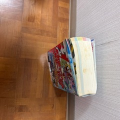 ポケモン　ハートゴールド　ソウルシルバー　公式完全クリアガイド　カントー攻略　全国図鑑編 の画像