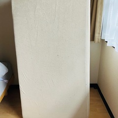 タンスのゲン　セミダブル マットレスの画像