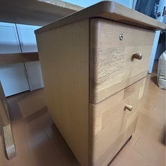 ⭐️学習机⭐️の画像