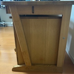 ⭐️学習机⭐️の画像