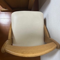 ⭐️学習机⭐️の画像