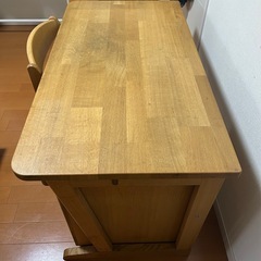 ⭐️学習机⭐️の画像