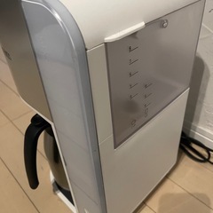 サーモス　ECK-1000の画像