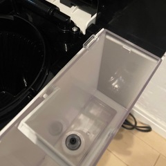 サーモス　ECK-1000の画像