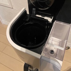 サーモス　ECK-1000の画像