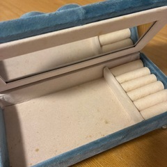 ✨雑貨✨の画像