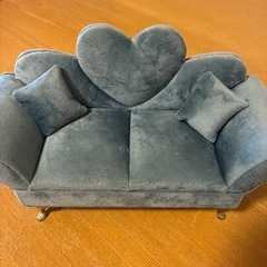 ✨雑貨✨の画像