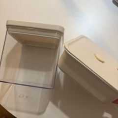 食器セットの画像