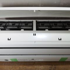 設置工事、保証付き 【コロナ】CSH-N2220RE8 6畳【2021年式】0ivN1320の画像