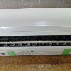 設置工事、保証付き 【コロナ】CSH-N2220RE8 6畳【2021年式】0ivN1320の画像
