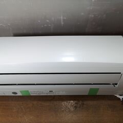 設置工事、保証付き 【コロナ】CSH-N2220RE8 6畳【2021年式】0ivN1320の画像