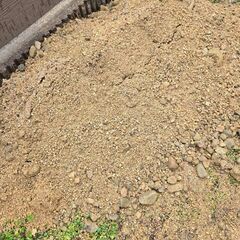 残土あげます。の画像