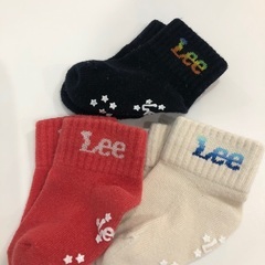 ベビー　靴下＆レッグウォーマーsetの画像