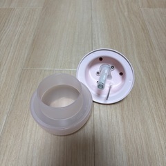 卓上加湿器の画像