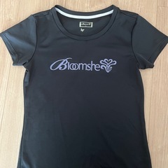 レディース　スポーツウェアまとめ売りの画像