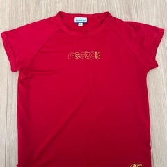 レディース　スポーツウェアまとめ売りの画像