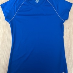 レディース　スポーツウェアまとめ売りの画像