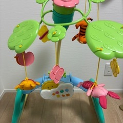 タカラトミー　ディズニー　メリーの画像