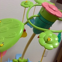 タカラトミー　ディズニー　メリーの画像