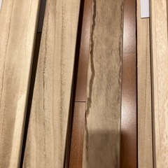 すのこ　の画像