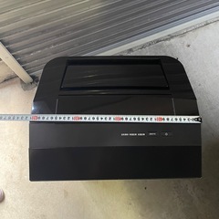 ダイキン   除加湿空気清浄機の画像