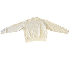 コーエン トレーナー【sizeM】の画像