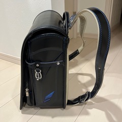 ランドセル
の画像