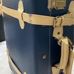 ☆キャリーケース・Sサイズの画像