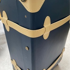 ☆キャリーケース・Sサイズの画像